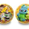 Märchenball Toy Story Mondo 14 Cm -Garten Spielzeug Laden 05600 b mondo lopta