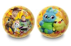 Märchenball Toy Story Mondo 14 Cm