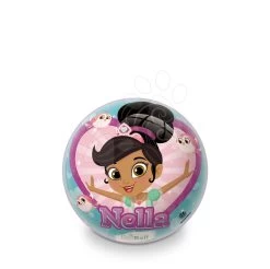 Märchenball Aus Gummi BioBall Nella Mondo 14cm