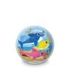 Märchenball BioBall Baby Shark Mondo 14cm 1 Märchenball BioBall Baby Shark Mondo 14cm -Garten Spielzeug Laden 05678 b mondo lopta
