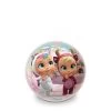 Märchenball BioBall Cry Babies Mondo 14 Cm