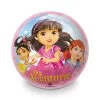 Gummi-Märchenball Dora Time Mondo 23 Cm 1 Gummi-Märchenball Dora Time Mondo 23 Cm -Garten Spielzeug Laden 06058 b mondo lopta