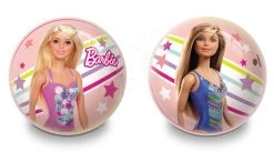 Gummi-Märchenball Barbie Dreamtopia Mondo 14 Cm