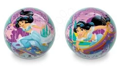 Märchenball Prinzessinnen Mondo 23 Cm -Garten Spielzeug Laden 06145 j mondo lopta