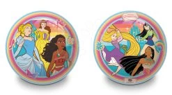 Märchenball Prinzessinnen Mondo 14cm