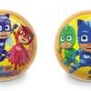 Gummi-Märchenball PJ Masks Mondo 23cm Blau -Garten Spielzeug Laden 06674 b mondo lopta