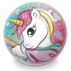 Gumová Rozprávková Lopta Jednorožec Unicorn Mondo 23 Cm -Garten Spielzeug Laden 06741 b mondo lopta