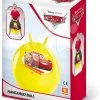 Hüpfball Kangaroo Cars Mondo 45cm -Garten Spielzeug Laden 06816 d mondo lopta