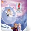 Hüpfball Kangaroo Frozen Mondo 50 Cm