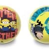 Märchenball Minions Mondo Gummi 23 Cm 1 Märchenball Minions Mondo Gummi 23 Cm -Garten Spielzeug Laden 06970 f mondo lopta 1