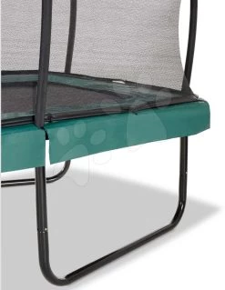 Garten Spielzeug Laden -Garten Spielzeug Laden 08608420 c exittoys trampolina