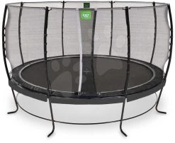 Garten Spielzeug Laden -Garten Spielzeug Laden 09501410 b exittoys trampolina