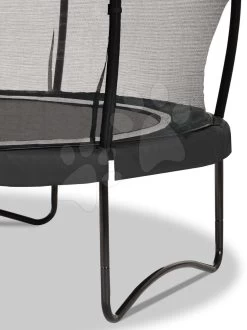 EXIT TOYS EXIT Allure Classic Trampolin ø305cm - Schwarz -Garten Spielzeug Laden 09601010 c exittoys trampolina