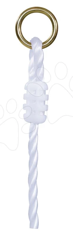 Hölzerne Schaukel Wooden Baby Swing Outdoor Eichhorn Natural 140-210 Cm Länge 30*30 Cm Sitz 20 Kg Tragfähigkeit Ab 12 Monaten -Garten Spielzeug Laden 100004502 d eichhorn hojdacka