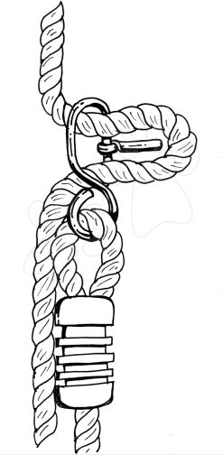 Hölzerne Schaukel Wooden Baby Swing Outdoor Eichhorn Natural 140-210 Cm Länge 30*30 Cm Sitz 20 Kg Tragfähigkeit Ab 12 Monaten -Garten Spielzeug Laden 100004502 f eichhorn hojdacka