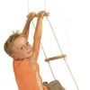 Strickleiter Rope Ladder Outdoor Eichhorn Natur 170 Cm Lang 60 Kg Belastbar -Garten Spielzeug Laden 100004504 c eichhorn rebrik