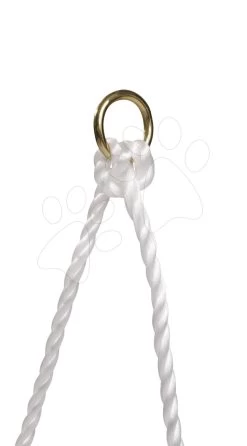 Strickleiter Rope Ladder Outdoor Eichhorn Natur 170 Cm Lang 60 Kg Belastbar -Garten Spielzeug Laden 100004504 d eichhorn rebrik