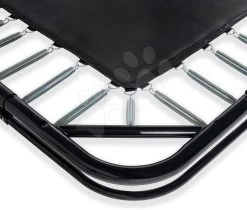 EXIT TOYS EXIT Dynamic Ebenerdiges Trampolin 275x458cm Mit Freezone Sicherheitsplatten - Schwarz 16 EXIT TOYS EXIT Dynamic Ebenerdiges Trampolin 275x458cm Mit Freezone Sicherheitsplatten - Schwarz -Garten Spielzeug Laden 10829500 h exittoys trampolina