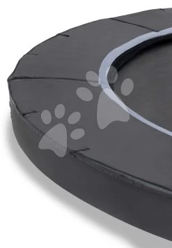 Im Boden Verankertes Trampolin Dynamic Groundlevel Sports Exit Toys 305 Cm Durchmesser, Schwarz Ab 14 Jahren 15 Im Boden Verankertes Trampolin Dynamic Groundlevel Sports Exit Toys 305 Cm Durchmesser, Schwarz Ab 14 Jahren -Garten Spielzeug Laden 10881000 f exittoys trampolina 1