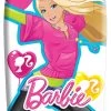 Schaumstoff-Schwimmbrett Barbie Mondo 94cm -Garten Spielzeug Laden 11013 11014 11015 b mondo doska na plavanie