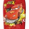 Schaumstoff-Schwimmbrett Cars Mondo 84cm -Garten Spielzeug Laden 11037 b mondo doska na plavanie