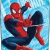 Schaumstoff-Schwimmbrett Spiderman Mondo 94cm 2 Schaumstoff-Schwimmbrett Spiderman Mondo 94cm -Garten Spielzeug Laden 11118 11119 11120 a mondo doska na plavanie