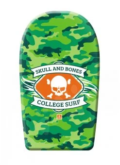 Schaumstoffplatte Zum Schwimmen Fantasy-Motiv Wave Style, Skull And Bones Mondo 84 Cm 3 Kusy 12 Schaumstoffplatte Zum Schwimmen Fantasy-Motiv Wave Style, Skull And Bones Mondo 84 Cm 3 Kusy -Garten Spielzeug Laden 11143 d mondo penova doska