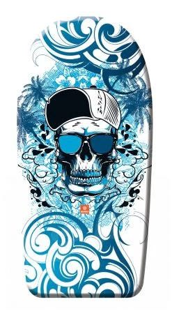 Schaumstoffplatte Zum Schwimmen Fantasy-Motiv Wave Style, Skull And Bones Mondo 84 Cm 3 Kusy 13 Schaumstoffplatte Zum Schwimmen Fantasy-Motiv Wave Style, Skull And Bones Mondo 84 Cm 3 Kusy -Garten Spielzeug Laden 11143 f mondo penova doska