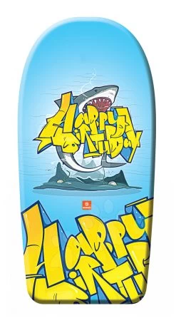 Schaumstoffplatte Zum Schwimmen Fantasy-Motiv Wave Style, Skull And Bones Mondo 84 Cm 3 Kusy 14 Schaumstoffplatte Zum Schwimmen Fantasy-Motiv Wave Style, Skull And Bones Mondo 84 Cm 3 Kusy -Garten Spielzeug Laden 11143 g mondo penova doska