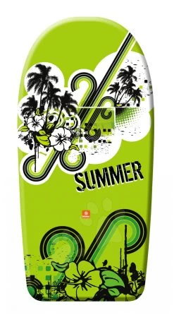 Schaumstoffplatte Zum Schwimmen Fantasy-Motiv Wave Style, Skull And Bones Mondo 84 Cm 3 Kusy 15 Schaumstoffplatte Zum Schwimmen Fantasy-Motiv Wave Style, Skull And Bones Mondo 84 Cm 3 Kusy -Garten Spielzeug Laden 11143 h mondo penova doska