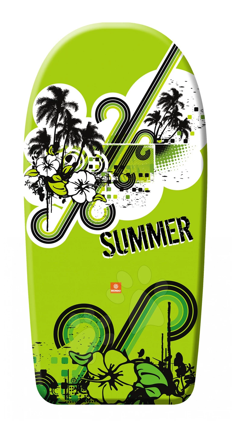 Schaumstoffplatte Zum Schwimmen Fantasy-Motiv Wave Style, Skull And Bones Mondo 84 Cm 3 Kusy 8 Schaumstoffplatte Zum Schwimmen Fantasy-Motiv Wave Style, Skull And Bones Mondo 84 Cm 3 Kusy – Bild 6