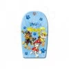 Schaumstoff-Schwimmbrett Paw Patrol Mondo 84cm -Garten Spielzeug Laden 11161 a mondo penova doska