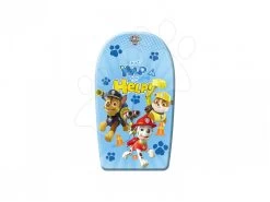 Schaumstoff-Schwimmbrett Paw Patrol Mondo 84cm