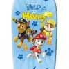 Schaumbrett Zum Schwimmen Paw Patrol Mondo 94 Cm