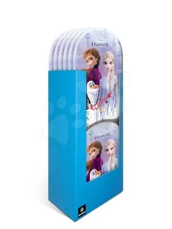 Schaumstoff-Schwimmbrett Frozen Mondo Kickboard 46 Cm Ab 24 Monaten