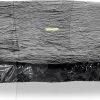 EXIT TOYS EXIT Trampolin Abdeckplane ø244cm -Garten Spielzeug Laden 11210801 b exittoys plachta