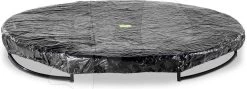 EXIT TOYS EXIT Trampolin Abdeckplane ø244cm