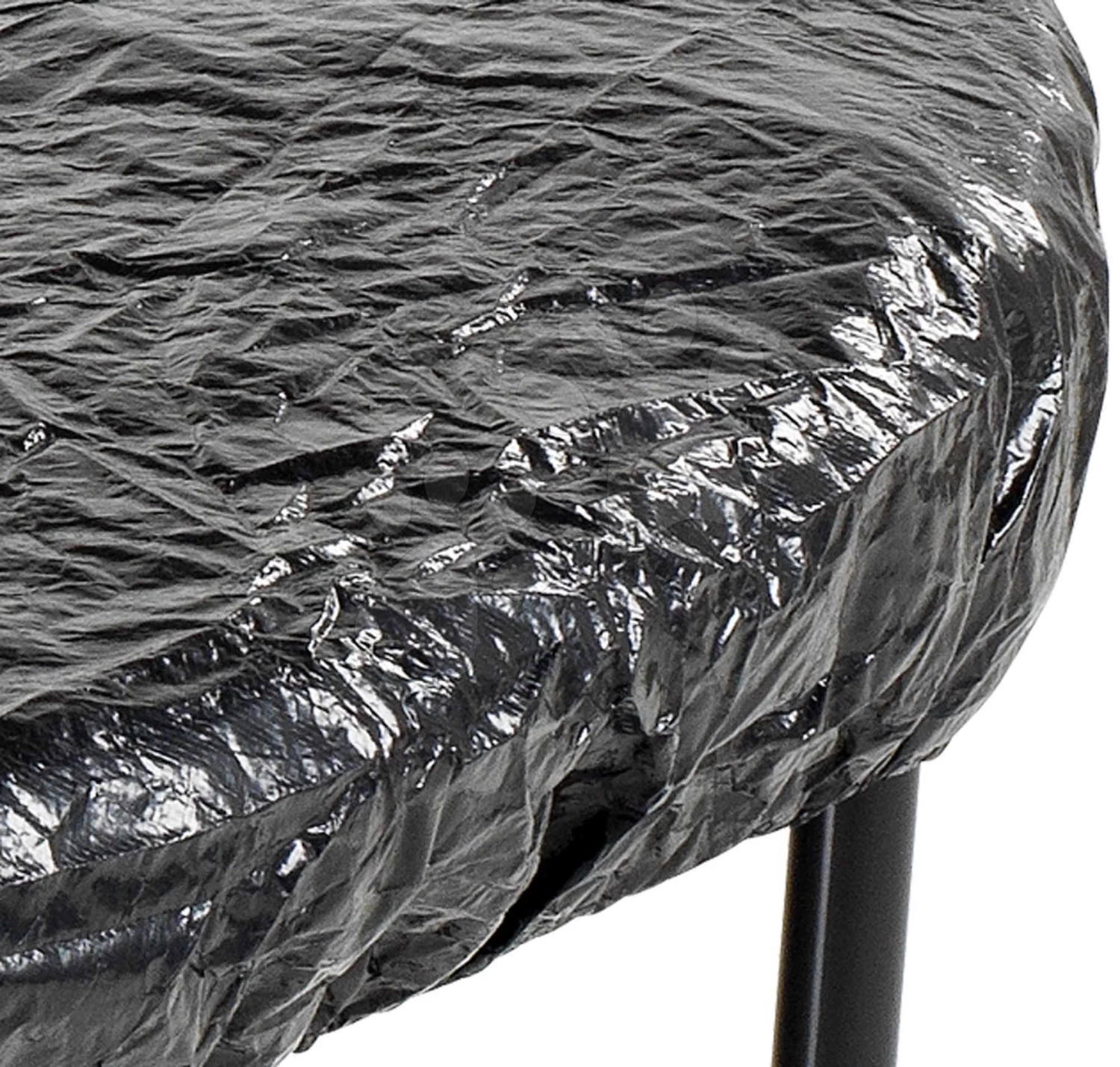 EXIT TOYS EXIT Trampolin Abdeckplane ø253cm 4 EXIT TOYS EXIT Trampolin Abdeckplane ø253cm – Bild 2