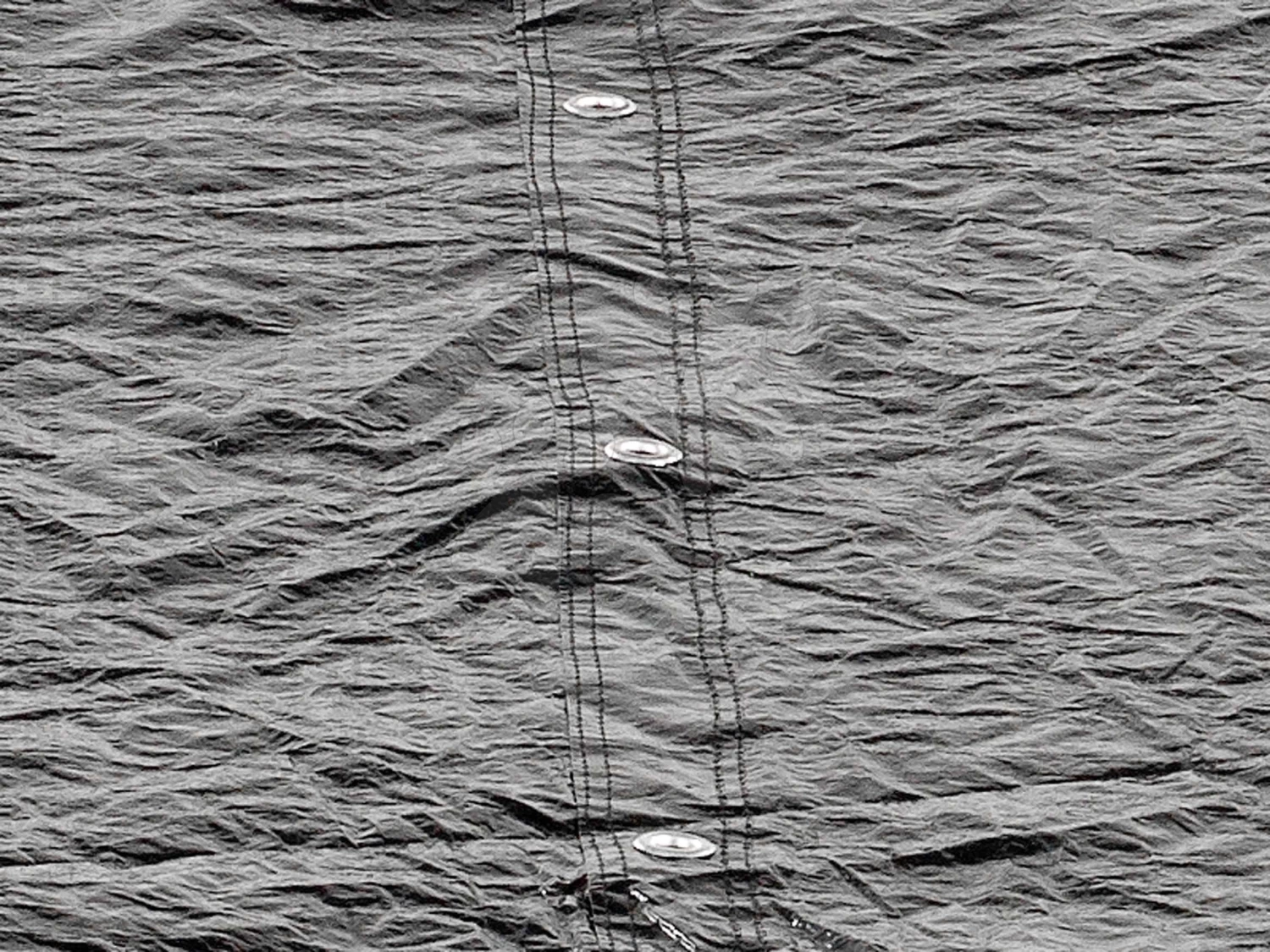 EXIT TOYS EXIT Trampolin Abdeckplane ø253cm 5 EXIT TOYS EXIT Trampolin Abdeckplane ø253cm – Bild 3