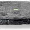 EXIT TOYS EXIT Trampolin Abdeckplane ø366cm 2 EXIT TOYS EXIT Trampolin Abdeckplane ø366cm -Garten Spielzeug Laden 11211201 b exittoys plachta