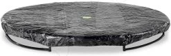 EXIT TOYS EXIT Trampolin Abdeckplane ø366cm
