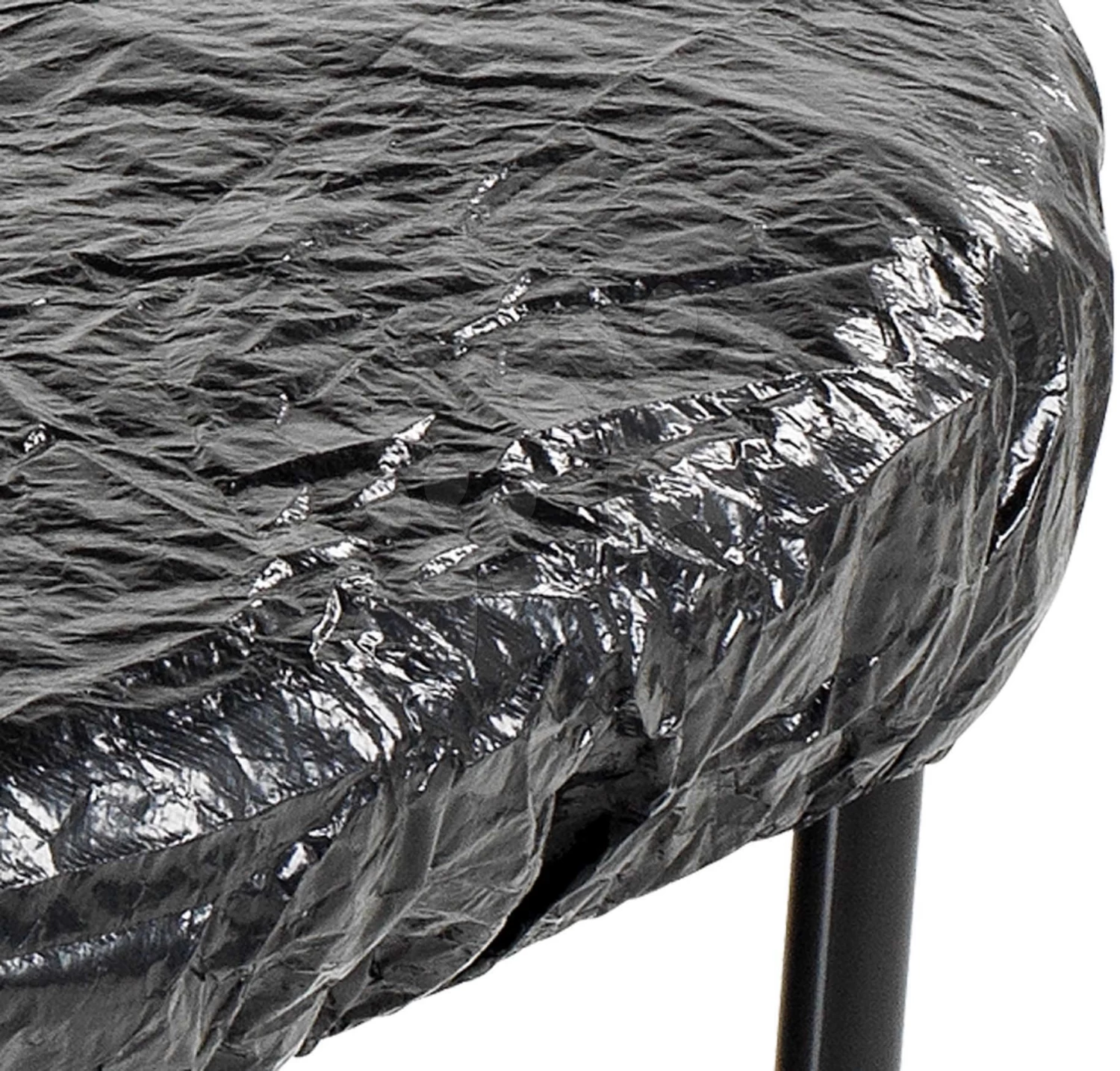 EXIT TOYS EXIT Trampolin Abdeckplane ø366cm 4 EXIT TOYS EXIT Trampolin Abdeckplane ø366cm – Bild 2