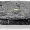 EXIT TOYS EXIT Trampolin Abdeckplane ø427cm -Garten Spielzeug Laden 11211401 b exittoys plachta