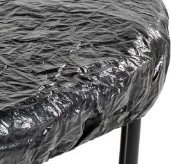 EXIT TOYS EXIT Trampolin Abdeckplane ø427cm -Garten Spielzeug Laden 11211401 c exittoys plachta