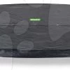 EXIT TOYS EXIT Premium Trampolin Abdeckplane ø305cm 1 EXIT TOYS EXIT Premium Trampolin Abdeckplane ø305cm -Garten Spielzeug Laden 11231000 b exittoys plachta