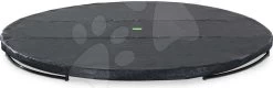 EXIT TOYS EXIT Premium Trampolin Abdeckplane ø366cm