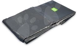 EXIT TOYS EXIT Premium Pool-Abdeckplane ø488cm -Garten Spielzeug Laden 11231600 d exittoys plachta