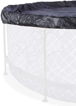 EXIT TOYS EXIT Premium Pool-Abdeckplane ø488cm -Garten Spielzeug Laden 11231600 g exittoys plachta