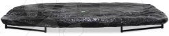 EXIT TOYS EXIT Trampolin Abdeckplane Rechteckig 153x214cm
