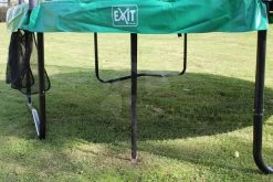 EXIT TOYS EXIT Trampolin Anker-Set (4 Stück)